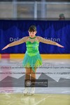 ref. photo 3904532
