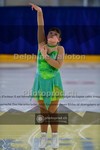 ref. photo 3904533