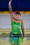 ref. photo 3904534