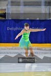 ref. photo 3904538