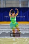 ref. photo 3904539