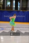 ref. photo 3904542