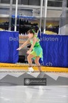 ref. photo 3904544