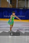 ref. photo 3904546