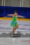 ref. photo 3904547