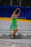 ref. photo 3904548