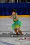 ref. photo 3904549