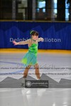 ref. photo 3904550