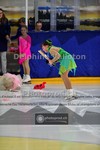 ref. photo 3904553