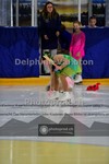 ref. photo 3904554