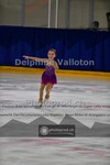 ref. photo 3904646