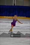 ref. photo 3904647