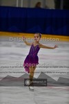 ref. photo 3904648