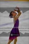 ref. photo 3904650
