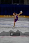 ref. photo 3904652