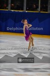 ref. photo 3904653
