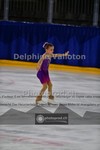 ref. photo 3904655