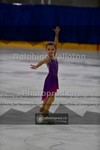 ref. photo 3904657