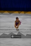 ref. photo 3904661