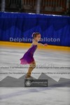 ref. photo 3904664