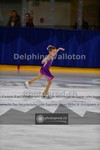 ref. photo 3904667