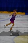 ref. photo 3904672