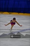 ref. photo 3904673
