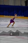 ref. photo 3904674