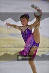 ref. photo 3904675
