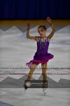 ref. photo 3904677