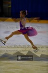 ref. photo 3904678