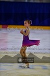 ref. photo 3904682