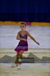 ref. photo 3904683