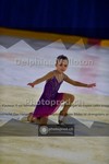 ref. photo 3904685
