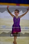 ref. photo 3904688