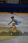 ref. photo 3904689