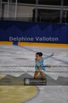 ref. photo 3904690