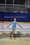 ref. photo 3904692