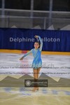 ref. photo 3904693