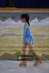 ref. photo 3904699