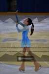 ref. photo 3904700