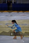 ref. photo 3904702