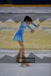 ref. photo 3904704