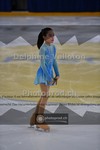 ref. photo 3904705