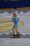 ref. photo 3904706
