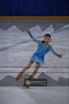 ref. photo 3904707