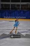 ref. photo 3904708