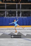 ref. photo 3904709