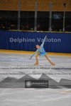 ref. photo 3904711