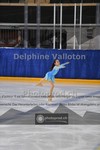 ref. photo 3904713